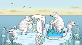 Kamenský, 21.9.2019