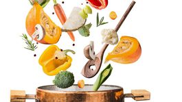 Pomáha vegánska strava pri chudnutí žien?