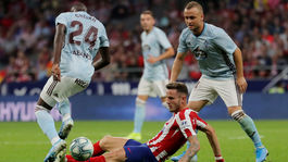 Prehráš, končíš! Bude mať Lobotka nového trénera?