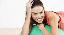 Močový mechúr pod kontrolou. Ako sa vyhnúť nehode?