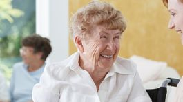 Ku Krištúfkovej novele o dôchodkovom veku žien sa pripravuje pozmeňujúci návrh