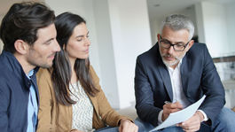 Prenajmite byt výhodne 