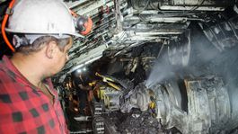 Horná Nitra dostane ďalšie peniaze z Bruselu