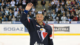 Amaterizmus. Slovan podpisoval hráčov na základe YouTube videí 