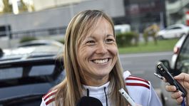 Czakovú čaká neznáma a karty do druhej v noci