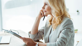  Ako napísať nájomnú zmluvu