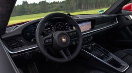 Porsche-911 Carrera Coupe-2020-1024-5f