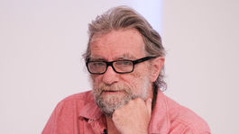 Baránek: Z predvolebnej búrky ťaží najmä SNS