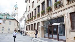 Mestá ľuďom prudko zvýšia dane. Pozrite sa, kde o koľko