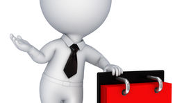 Prácu si tento rok hľadali aj nadprirodzené bytosti či komiksový hrdina