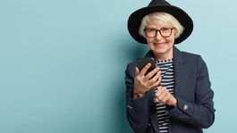 Ako presmerovať dôchodok na účet