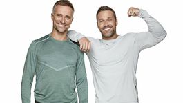 Extrémne premeny opäť pri sile! Natvrdo zostrelili Delukse z piedestálu