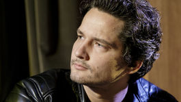 Slovenskú premiéru Bedárov si všimol aj newyorský portál BroadwayWorld