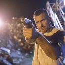 ján koleník, za sklom, za sklom 3,