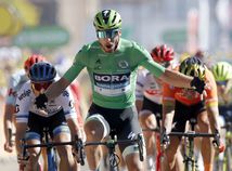 Peter Sagan