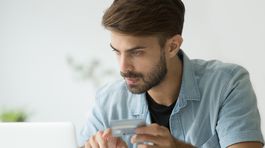 Všetko o účte zadarmo: Môžete ho dostať takmer v každej banke