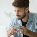 účet, platenie, platobná karta, debetná karta,