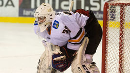 Nie sme fackovací panák. Ak zdoláme Slovan, spadne štadión