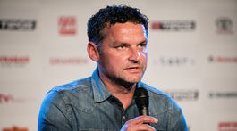 Hodúr o manipulovaní zápasov: Stávkarska mafia vie, koho osloviť