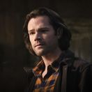 jared padalecki, supernatural, lovci duchov,