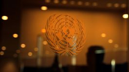 Najväčší svetoví znečisťovatelia si na klimatickom summite OSN nedali záväzok