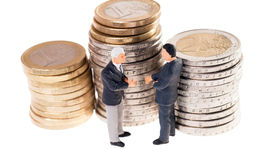 Dôchodcovia, pozor! Na oznámenie výšky dôchodku zo zahraničia ostáva už len pár dní