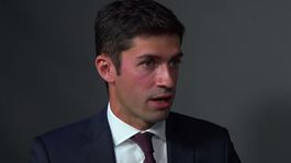 Ako zabezpečiť dieťa a finančne zvládnuť jeho štúdium?