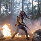 the walking dead, walking dead, živí mŕtvi,...