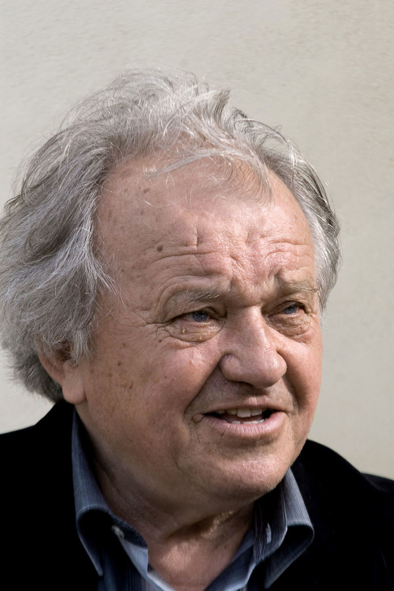 Viliam Ján Gruska