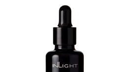 Inlight Face Oil 