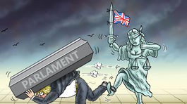 Kamenský, 25.9.2019