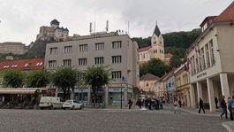 Odporcovia potratov hanobia lekárov