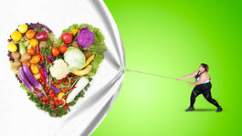 Obezita: Hmotnosť si treba strážiť najmä kvôli zdraviu