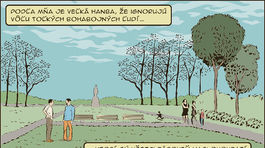 Gašparec, 26.9.2019