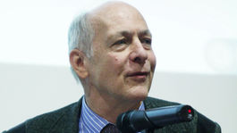 Rupnik: Chirac strednú Európu podporil aj nesprávne pokarhal