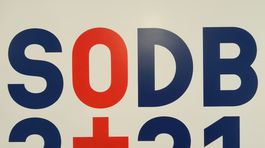 Pri sčítaní ľudu môžete prvýkrát uviesť aj druhú národnosť