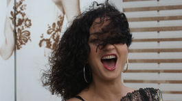 Koncerty, čo sľubujú magické zážitky