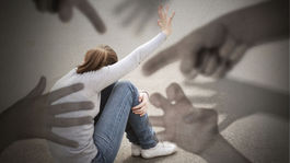 Dobre mienené rady? Toto ľuďom s depresiou nepomôže! 