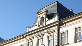 Na Ústavnom súde SR je už viac ako 1 400 nevybavených podaní