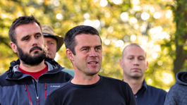 Baláž: Štátni ochranári súhlasili s rozšírením Hrnčiarovej chaty, národný park je proti