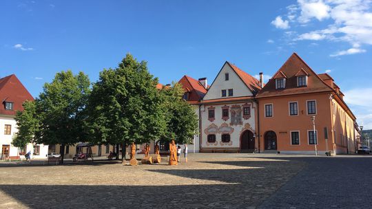 Úmrtie 72-ročného muža z Bardejova môže súvisieť s baktériou Listéria