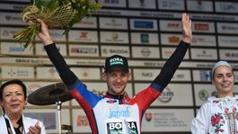 Baška: Dôležité bude, koľko síl Peter našetrí na záver