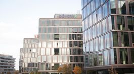 Dôvera považuje schválenie stratifikácie nemocníc za dobrú správu