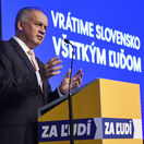 Kiskov pozemkový škandál po dvoch rokoch bez obvinení