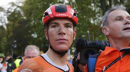 Zažil 15 najkrajších minút v živote. A potom prišiel šok