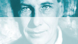 Kniha týždňa: Symbol v tisícročiach zmyslu