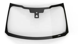 Ford nasadzuje Gorilla Glass do masovej produkcie. Objaví sa na pikape F-150