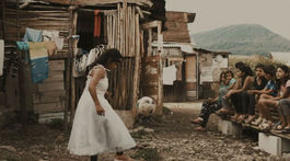 Ekológia, fanatizmus, identita, ľudské práva. Festival Jeden svet