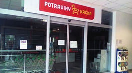 Kačka tlačí ľudí do neplatných výpovedí