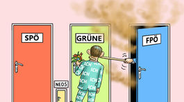 Kamenský, 1.10.2019